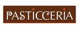 Pasticceria